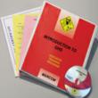 OSHA Mandates GHS Training before December 1, 2013